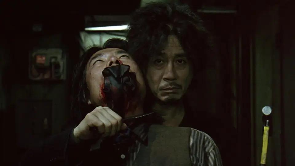 oldboy-1