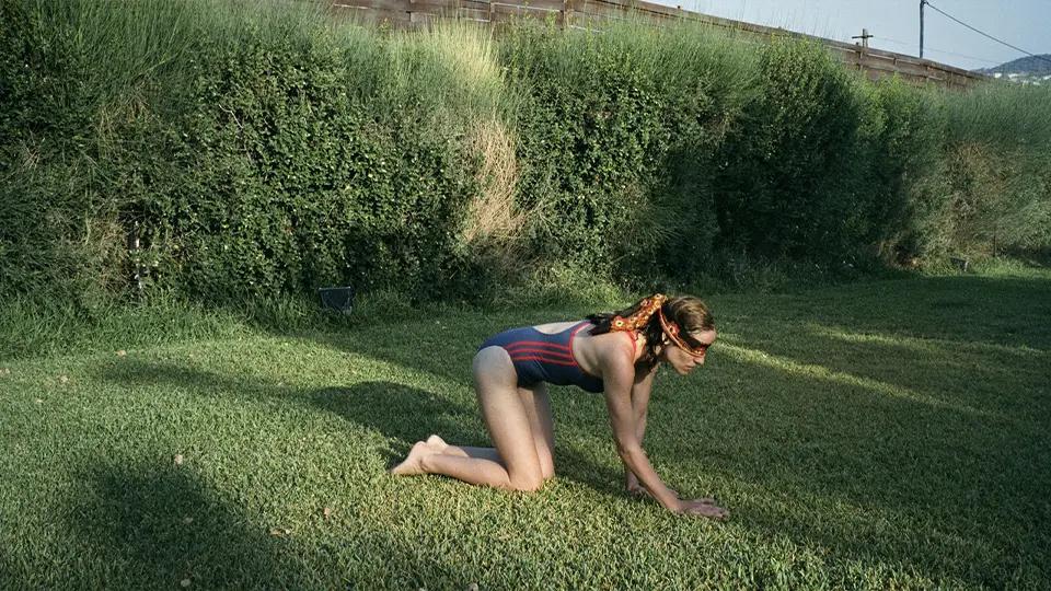 Dogtooth