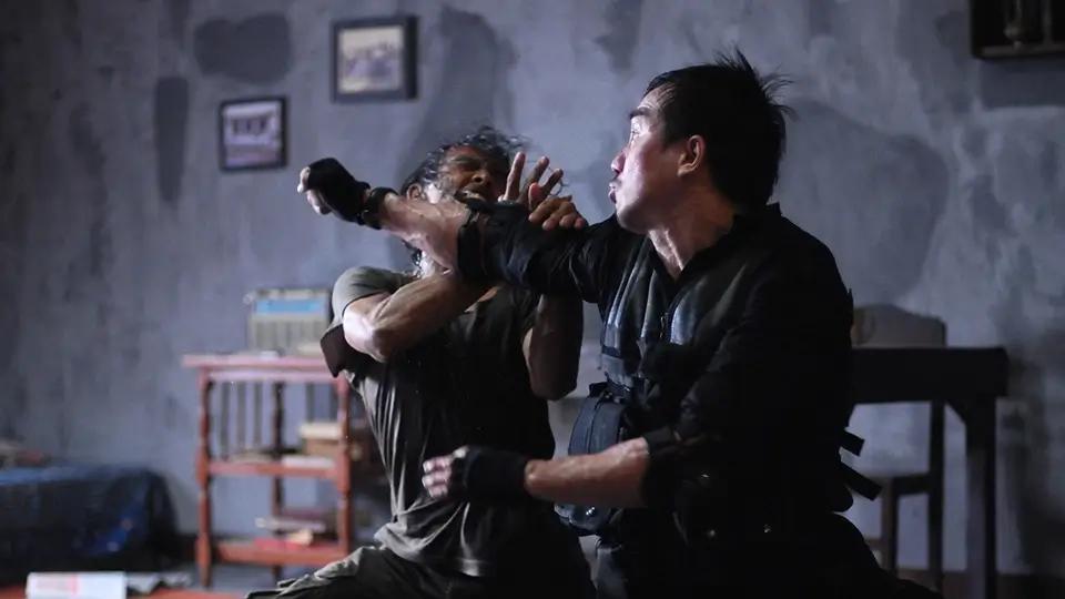 the-raid-redemption-1