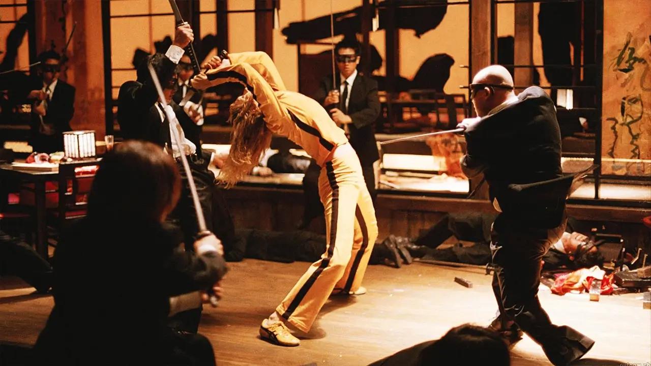 ters-ninja-kanunu-nedir-kill-bill