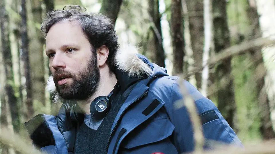 yorgos-lanthimos