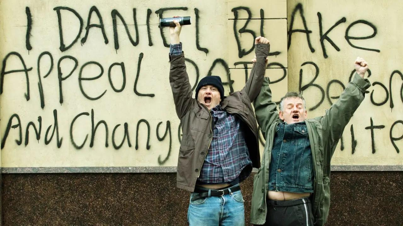 i-daniel-blake-inceleme