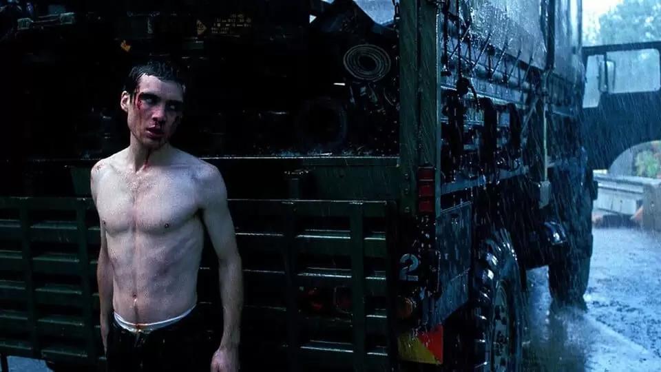 28-days-later