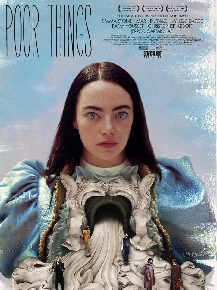 poor-things-poster