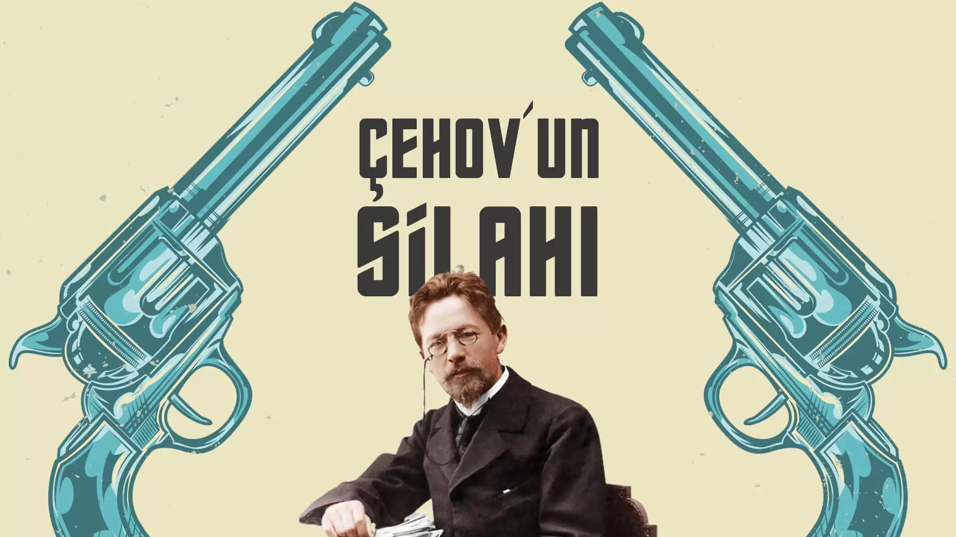 cehovun-silahi-cehovun-tufegi