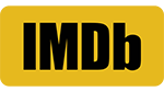 IMDb