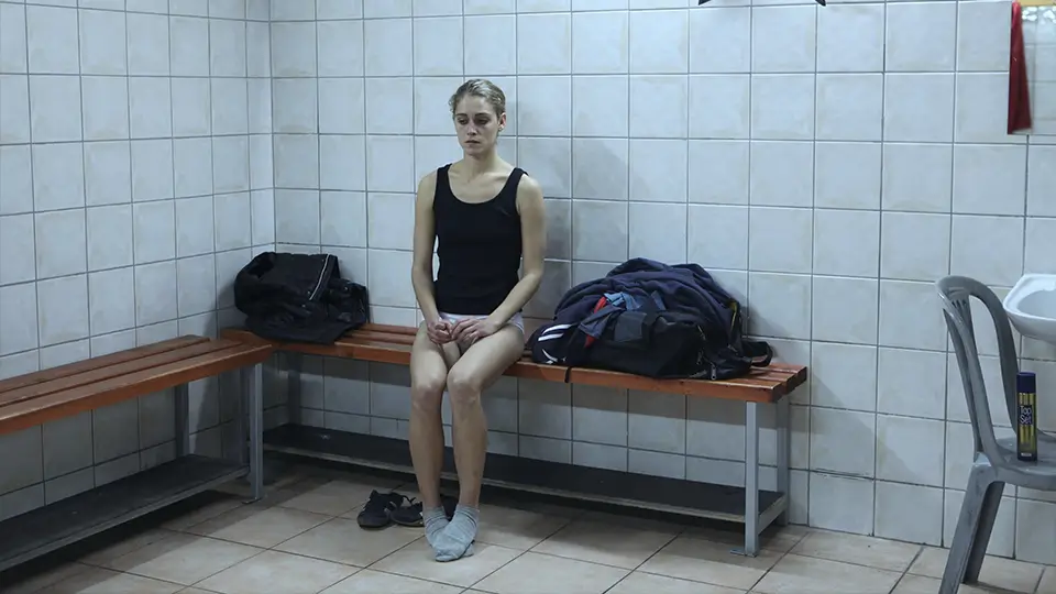 Kötüden İyiye: Yorgos Lanthimos Filmleri