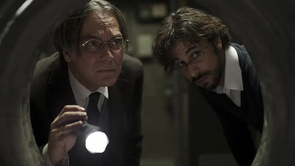 21. Yüzyılın En İyi İntikam Filmleri
