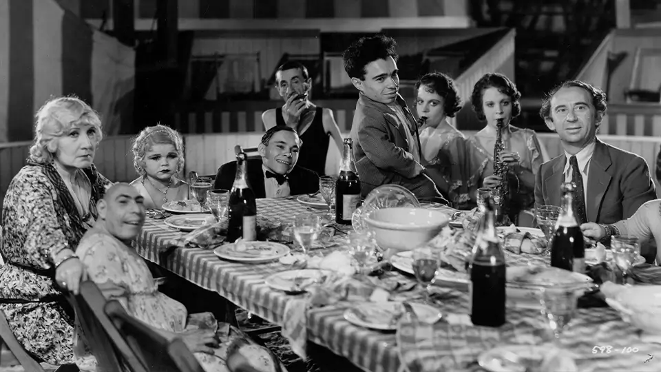 En Rahatsız Edici Filmler: 10 Film Önerisi