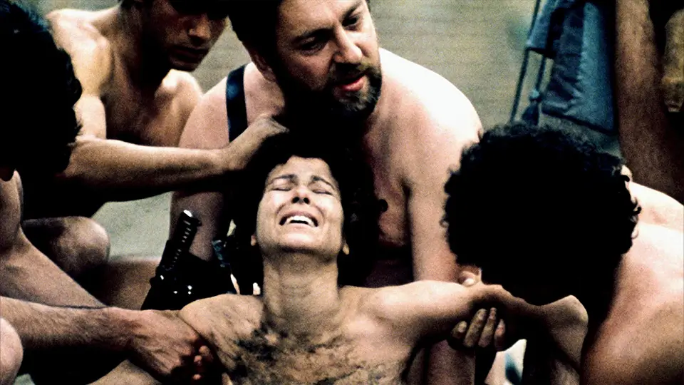 En Rahatsız Edici Filmler: 10 Film Önerisi