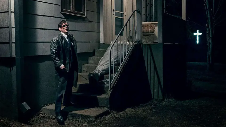 En Rahatsız Edici Filmler: 10 Film Önerisi