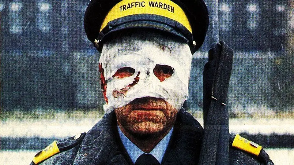 En Rahatsız Edici Filmler: 10 Film Önerisi
