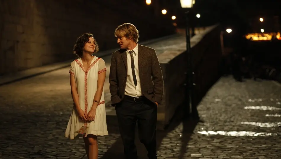 En İyi Fantastik Filmler
