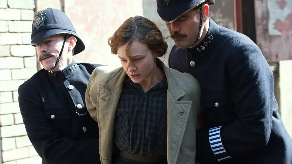 En İyi Kadın Konulu Filmler
