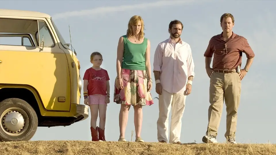 Motivasyon Filmleri: 10 İlham Veren Film