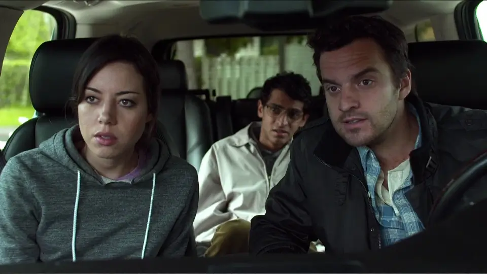 Motivasyon Filmleri: 10 İlham Veren Film