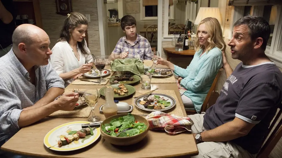 Motivational Movies: 10 Inspiring Films