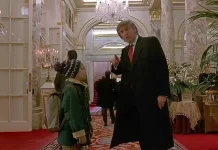 home-alone-donald-trump Cameo Nedir?