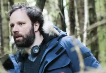 yorgos-lanthimos Kötüden İyiye: Yorgos Lanthimos Filmleri