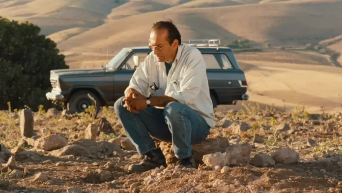 the-wind-will-carry-us The Wind Will Carry Us