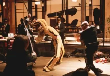 ters-ninja-kanunu Ters Ninja Kanunu Nedir?