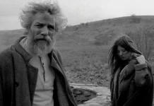 the-turin-horse-1 En Özgün Filmler