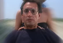 vertigo-efekti-nedir Vertigo Efekti