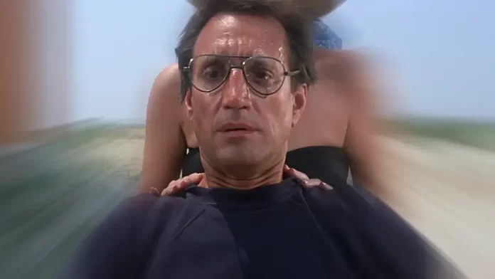 vertigo-efekti-nedir Vertigo Efekti