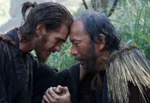 silence-1 Hayata Bakış Açısını Değiştiren Filmler
