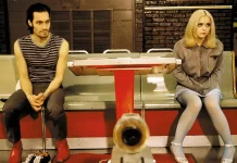 buffalo-66-inceleme Buffalo 66 © Cinépix Film Properties (CFP), Lions Gate Films, Muse Productions