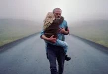 hvitur-hvitur-dagur Hvitur, Hvitur Dagur © Danish Film Institute, Danmarks Radio (DR), Film i Väst