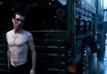 28-days-later 28 Days Later © DNA Films, British Film Council