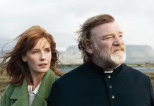 calvary-inceleme © Fox Searchlight Pictures, Screen Ireland, British Film Institute