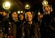 delicatessen-4 Delicatessen © Lionsgate