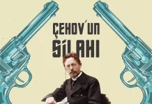 cehovun-silahi-cehovun-tufegi Category Template