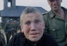 come-and-see-idi-i-smotri En Rahatsız Edici Filmler: 10 Film Önerisi