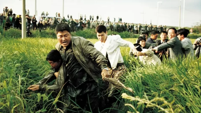 memories-of-murder-1 Tüm Zamanların En İyi Güney Kore Filmleri