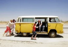 little-miss-sunshine-2006-1 Motivasyon Filmleri: 10 İlham Veren Film